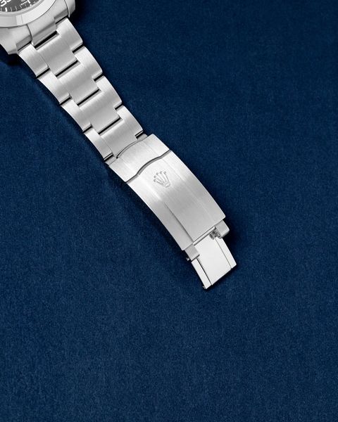 Rolex Air-King 116900